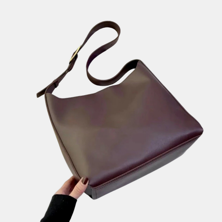 Harper | Trendy Shoulder Bag