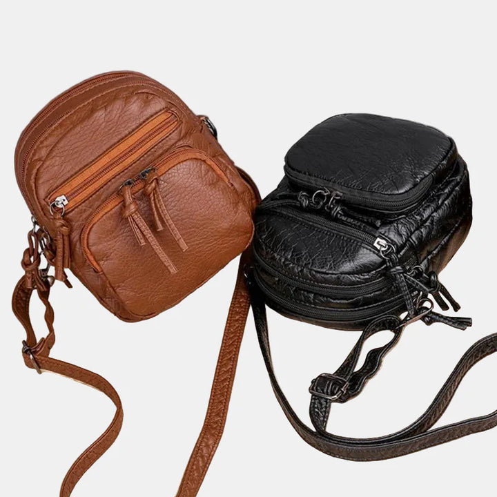 Arabella | Chic Satchel