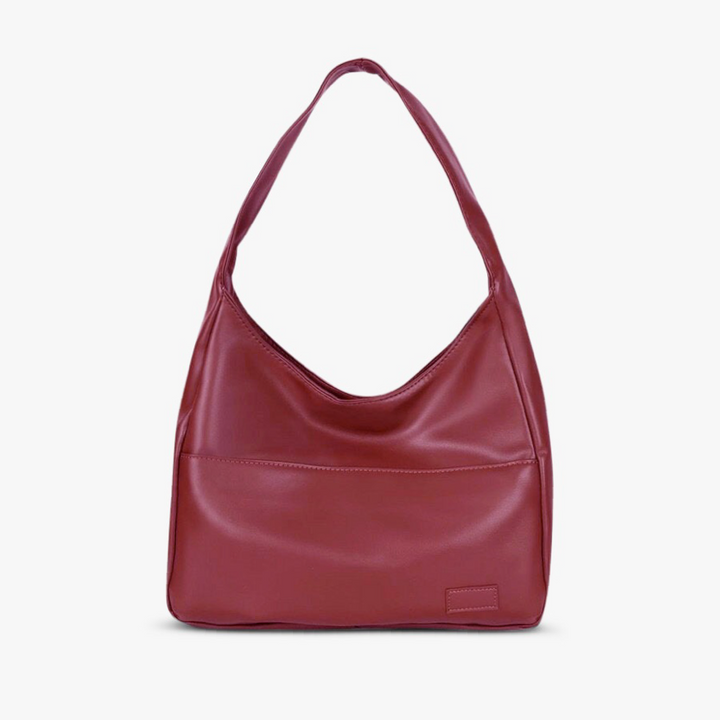 Colette | Daily Essentials Bag