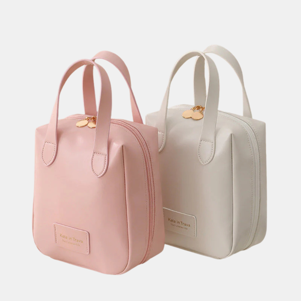 LYNDIE | STYLISH MULTIFUNCTIONAL BAG