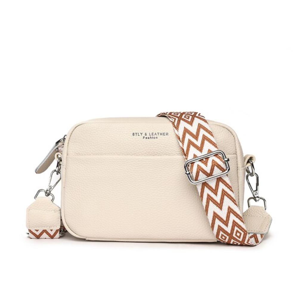 Bella’s Grace | Women’s Shoulder Bag (BUY 1 GET 1 FREE)