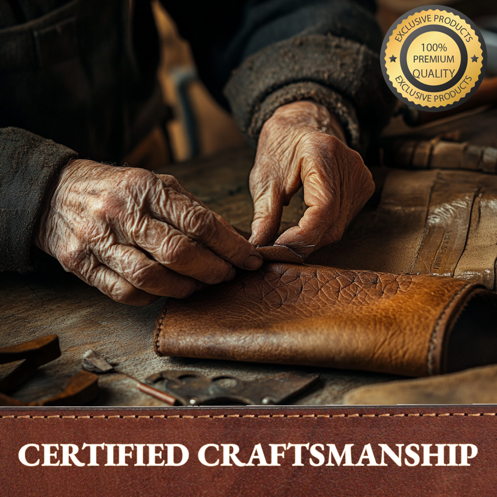 Sophia’s Classic Harmony Bag (BUY 1 GET 1 FREE)