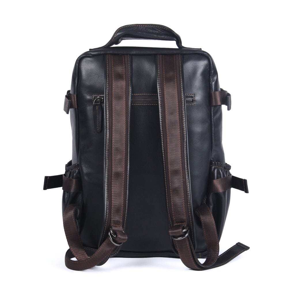Matthew - Slim Fit Laptop & Travel Bag